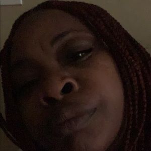 Meet your Posher, Ronda